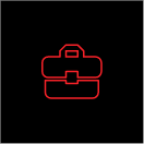 business-user tram-business-user