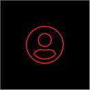 distributor tramo-distributor-logo